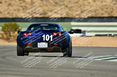 media/Nov-02-2025-Speed Ventures (Sun) [[61724e2e34]]/Purple/Session 3/